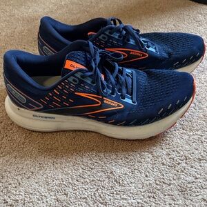 Brooks Glycerin 20 Running Shoes